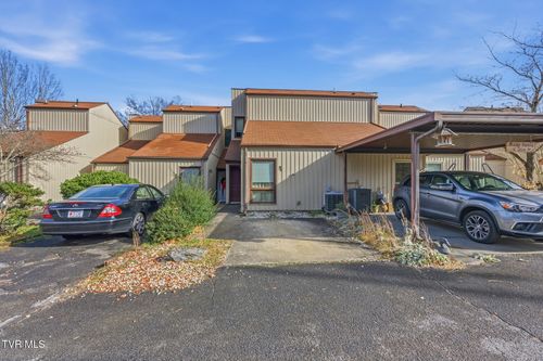 a4-780 Hamilton Rd, Blountville, TN, 37617-6414 | Card Image