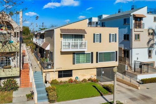 2-11473 Moorpark St, Toluca Lake, CA, 91602 | Card Image