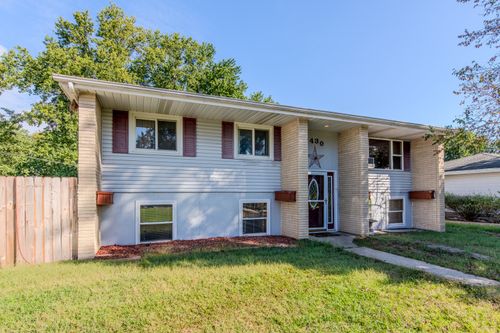 1430 Lantern Ln, Morris, IL, 60450-9634 | Card Image