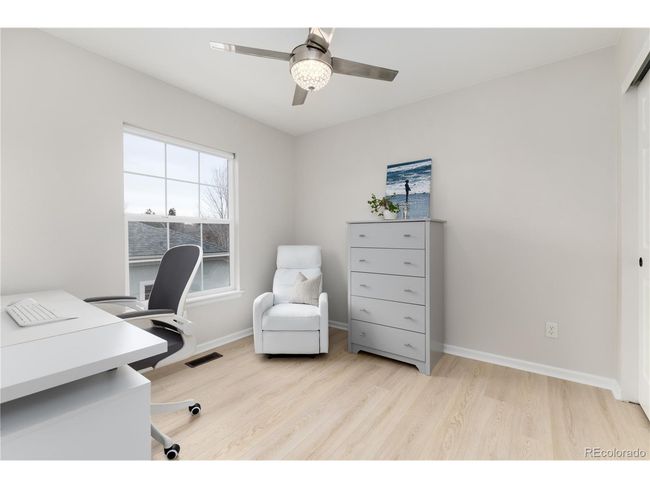 14669 Eagle River Run, House other with 4 bedrooms, 4 bathrooms and null parking in Broomfield CO | Image 36