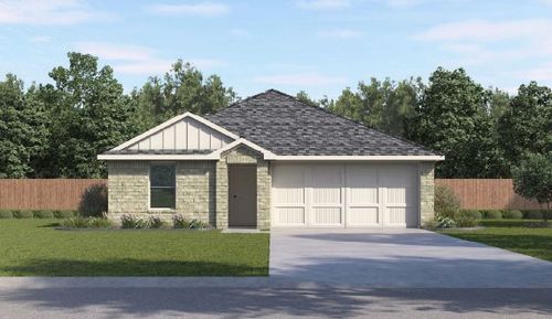 2001 E Toledo Street, Broken Arrow, OK, 74012 | Card Image