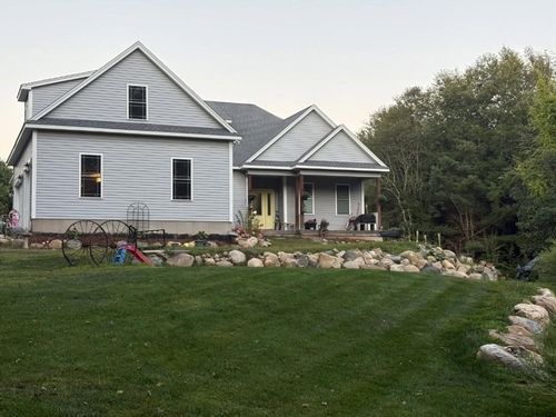 96 Stafford Hollow Rd, Monson, MA, 01057-9311 | Card Image