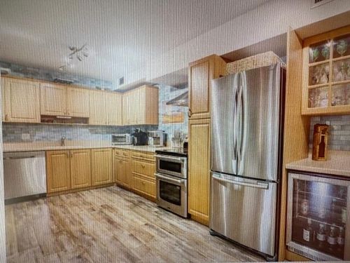 apt-204a-300 N Highway A1a, Jupiter, FL, 33477-4539 | Card Image