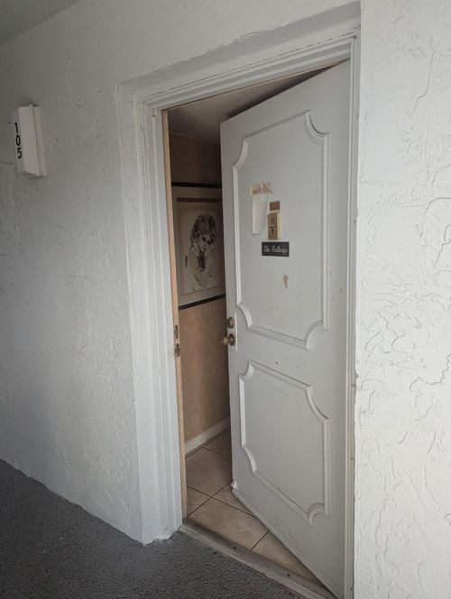 unit-105-3090 Holiday Springs Blvd, Margate, FL, 33063-5420 | Card Image