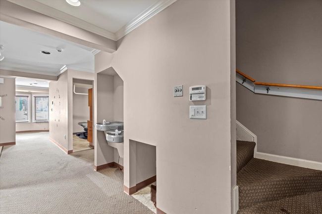 3704 Summer Ave, Home with 0 bedrooms, 0 bathrooms and null parking in Memphis TN | Image 12