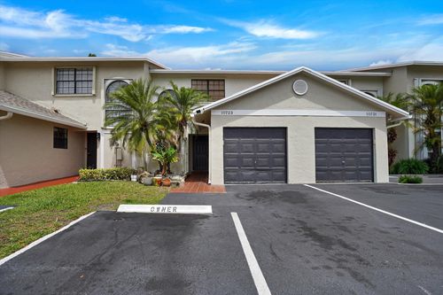 10723-10723 Nw 11th St, Pembroke Pines, FL, 33026-4009 | Card Image