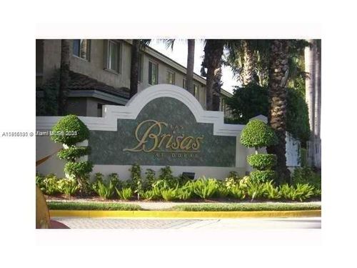 apt-111-5737 Nw 114th Path, Doral, FL, 33178-4197 | Card Image