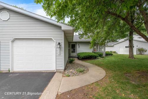 1522 Pheasant Ridge Dr, Midland, MI, 48640-2896 | Card Image