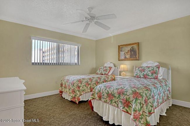403 - 3170 N Atlantic Ave, Condo with 3 bedrooms, 2 bathrooms and null parking in Cocoa Beach FL | Image 26