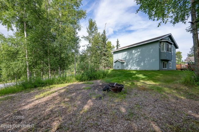 62-web-or-mls-3192 DIscovery Loop Exteri | Image 48