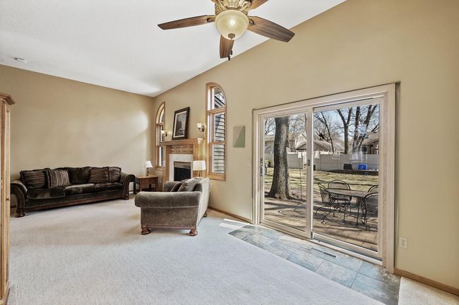 12139 Jonquil St Nw, House other with 3 bedrooms, 2 bathrooms and null parking in Coon Rapids MN | Image 10
