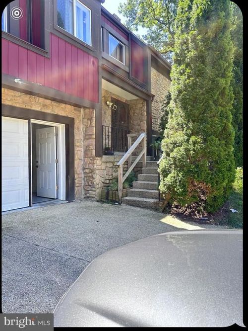6701 Kerman Ct, LANHAM, MD, 20706-2186 | Card Image