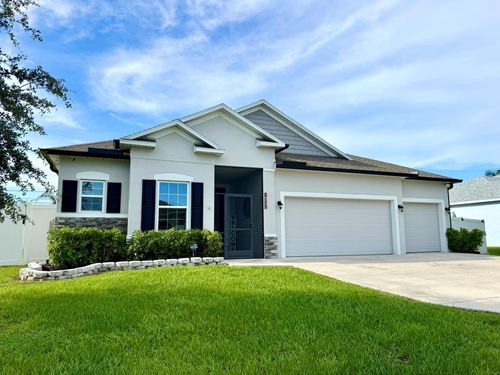 2761 Sw Palace Ave, Port St. Lucie, FL, 34987-2076 | Card Image