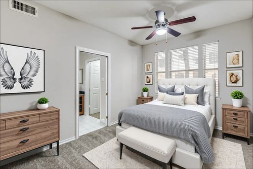 apt-214-6804 N Capital Of Texas Hwy, Austin, TX, 78731-1767 | Card Image