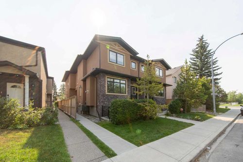 2-1934 26 St Sw, Calgary, AB, T3E2A1 | Card Image