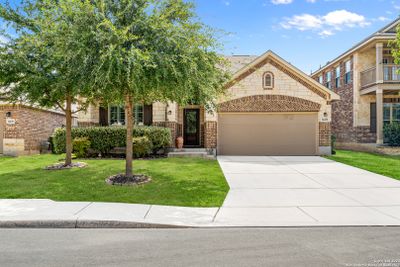 14434 Palomino Pl, House other with 4 bedrooms, 3 bathrooms and null parking in San Antonio TX | Image 2