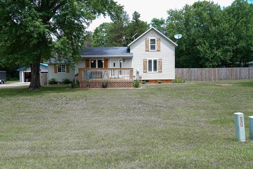 10560 Harmony Ave, Sparta, WI, 54656-5312 | Card Image