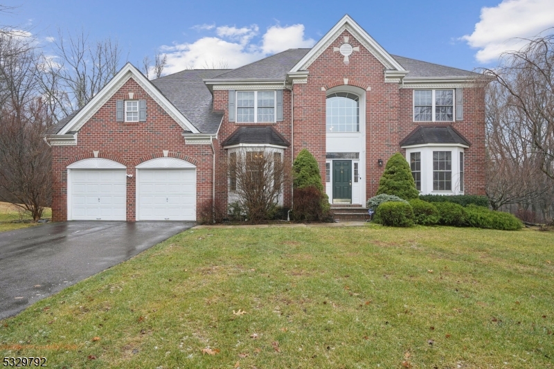 Residential Lease in Washington Twp.