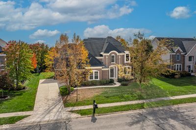 13693 Falcon Way | Image 1