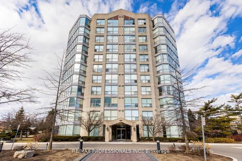 407-1500 Grazia Crt, Mississauga, ON, L4W4Z9 | Card Image