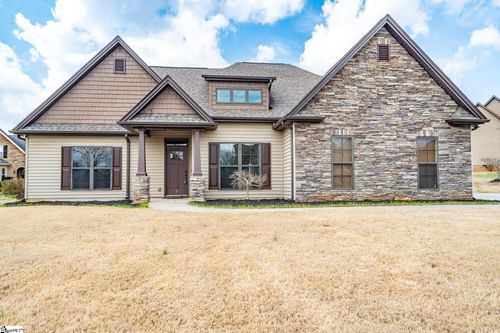 8 Azure Lane, Greer, SC, 29651 | Card Image