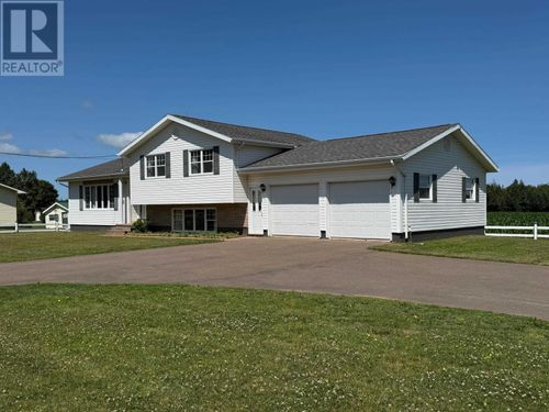 25704 Rte 2, Summerside, PE, C1N4J8 | Card Image