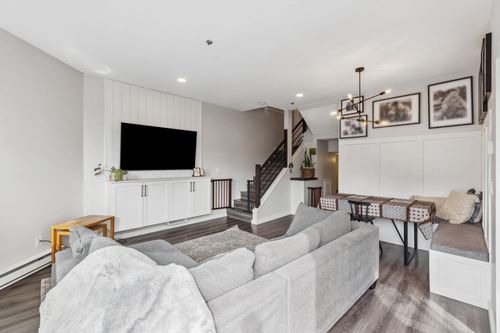 5-2711 E Kent Ave N, Vancouver, BC, V5S3T9 | Card Image