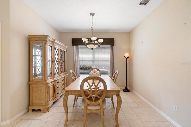 5647 Berwood Dr, House other with 3 bedrooms, 2 bathrooms and null parking in ORLANDO FL | Image 9