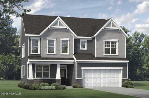 27-1376 Noble Oak Pl, Leland, NC, 28451 | Card Image