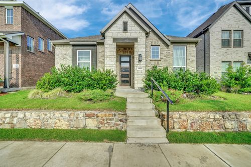 1505 Verbena Ln, Garland, TX, 75042-4061 | Card Image