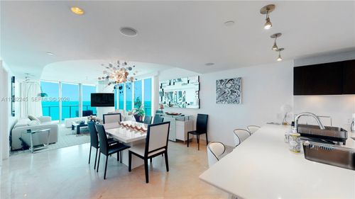 3601-17001 Collins Ave, Sunny Isles Beach, FL, 33160-3645 | Card Image