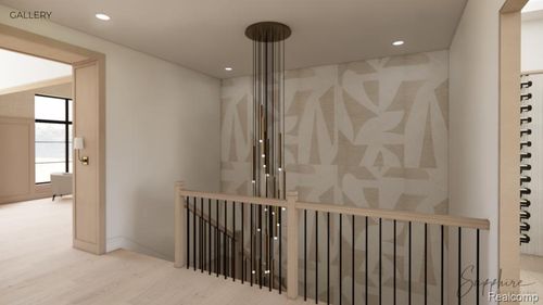 4380 The Heights Blvd, Oakland Twp, MI, 48306-4959 | Card Image