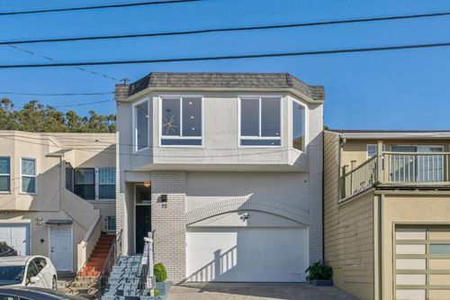 73 Alexander Ave, Daly City, CA, 94014-1222 | Card Image