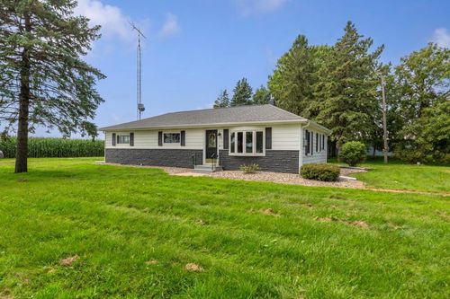 14500 54th Ave Se, Blooming Prairie, MN, 55917-7916 | Card Image