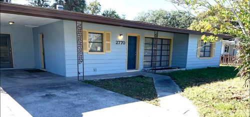 2770 Wood St, SARASOTA, FL, 34237-7612 | Card Image
