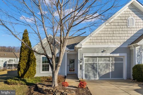 132 Hyannis Pl, FREDERICKSBURG, VA, 22406-5453 | Card Image