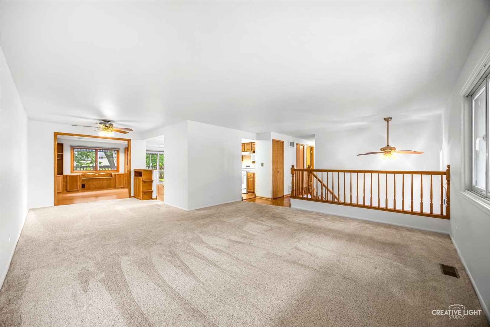 Residential in Schaumburg 3