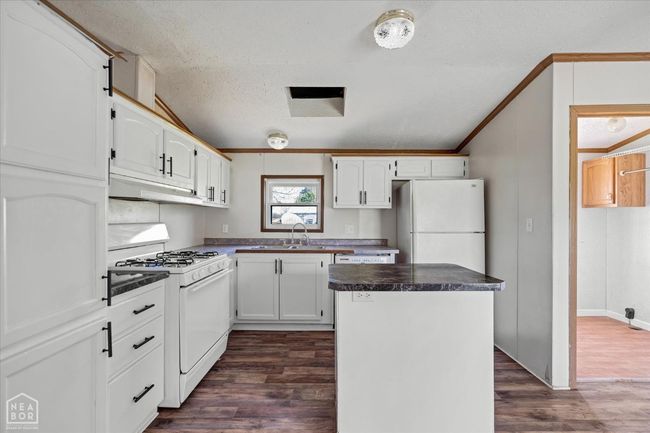 21093 Bluebird Rd, House other with 3 bedrooms, 2 bathrooms and null parking in Harrisburg AR | Image 6
