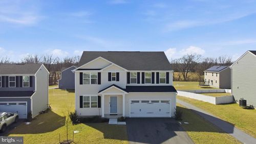 103 Charlotte St, HAGERSTOWN, MD, 21740-2393 | Card Image