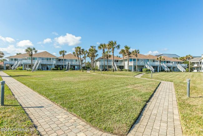 610 Summer Pl, Condo with 1 bedrooms, 1 bathrooms and null parking in Ponte Vedra Beach FL | Image 38