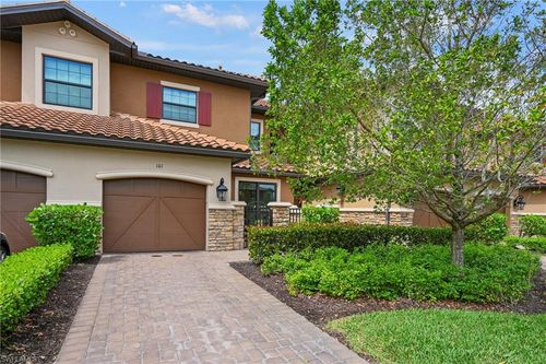 unit-101-15245 Zeno Way, Naples, FL, 34114-3164 | Card Image