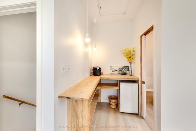 2016 James St E, House other with 3 bedrooms, 2 bathrooms and 2 parking in Bright's Grove ON | Image 21