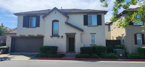 8717 Cortina Circle, Roseville, CA, 95678 | Card Image