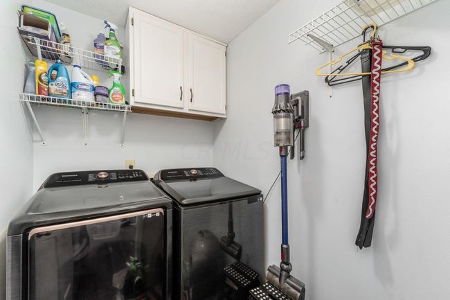1st Floor Laundry | Image 27
