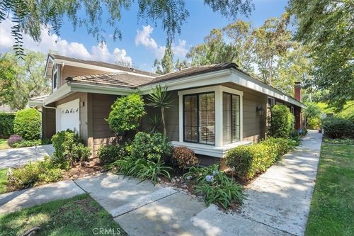 26-28 Morning Breeze, Irvine, CA, 92603-3793 | Card Image