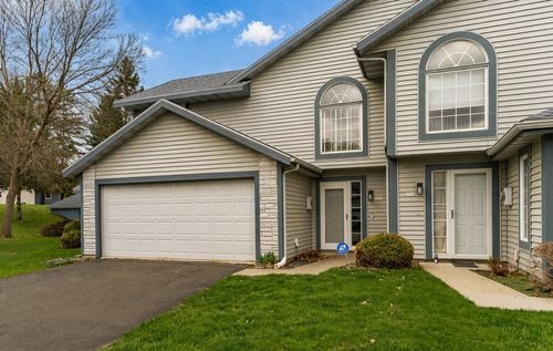 2608 Tuxedo Ln Nw, Rochester, MN, 55901-2365 | Card Image