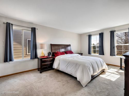 21854 W Kentwood Dr, Plainfield, IL, 60544-7054 | Card Image