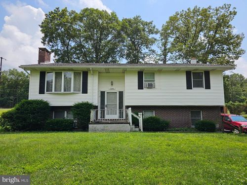 184 Greco Ln, MOUNT CARMEL, PA, 17851-1230 | Card Image