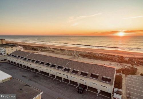 17-12801 Wight St, OCEAN CITY, MD, 21842-2448 | Card Image