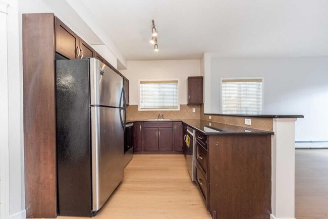 5408 - 69 Country Village Manor Ne, Condo with 2 bedrooms, 2 bathrooms and 1 parking in Calgary AB | Image 8